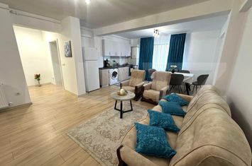 Apartament 2 camere de inchiriat ALBA IULIA - Alba anunturi imobiliare Alba