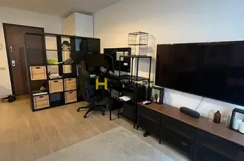 Apartament impecabil 2 camere mobilat utilat Brancoveanu T.Magurele anunturi imobiliare Bucuresti