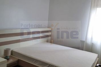 Apartament 2 camere de vanzare IASI - Iasi anunturi imobiliare Iasi