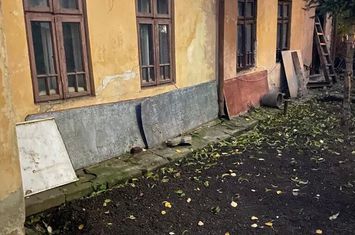 Central - Matei Voievod 407 mp teren anunturi imobiliare Bucuresti