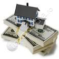 Creditul ipotecar, o afacere păguboasă pentru americani