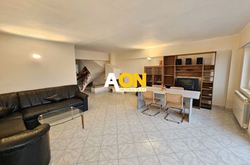 Apartament 3 camere 106 mp + birou 46 mp utili, ultracentral anunturi imobiliare Alba