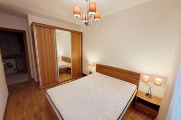 Apartament 2 camere de vanzare TIMISOARA - Timis anunturi imobiliare Timis