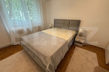 Apartament 2 camere de inchiriat CLUJ-NAPOCA - Cluj anunturi imobiliare Cluj