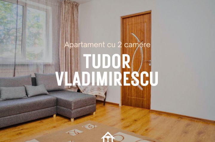 Apartament 2 camere de inchiriat IASI - Iasi anunturi imobiliare Iasi