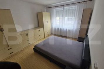 Casă - 2 camere de vanzare SEBES - Alba anunturi imobiliare Alba
