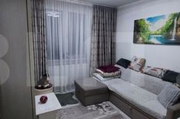 Garsonieră de vanzare GIURGIULUI - Bucuresti anunturi imobiliare Bucuresti