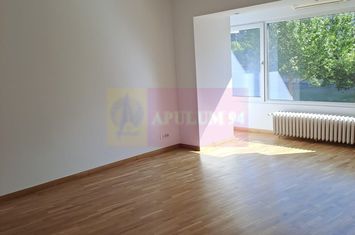 Apartament camere Splaiul Unirii- Biblioteca Nationala. anunturi imobiliare Bucuresti