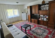 85.800 €, Casă