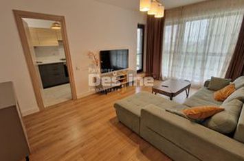 Apartament 3 camere de vanzare AVIATIEI - Bucuresti anunturi imobiliare Bucuresti