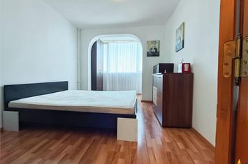 Apartament 3 camere de inchiriat ASTRA - Brasov anunturi imobiliare Brasov