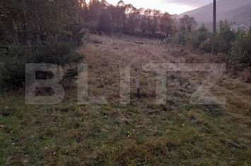 Teren de vanzare SUCEAVA - Suceava anunturi imobiliare Suceava