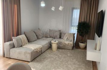 APARTAMENT 3 CAMERE//MRS VILLAGE anunturi imobiliare Prahova