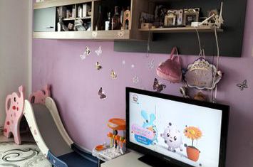 Apartament 2 camere de vanzare NOUA - Brasov anunturi imobiliare Brasov