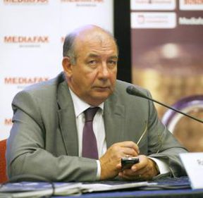 Nu vând ce au executat pentru că nu au cui