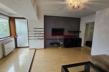 Nerva Traian - Metrou Timpuri Noi anunturi imobiliare Bucuresti