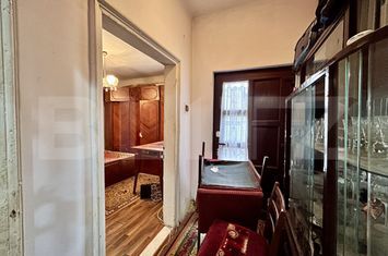 Casă - 3 camere de vanzare RUDULUI - Prahova anunturi imobiliare Prahova