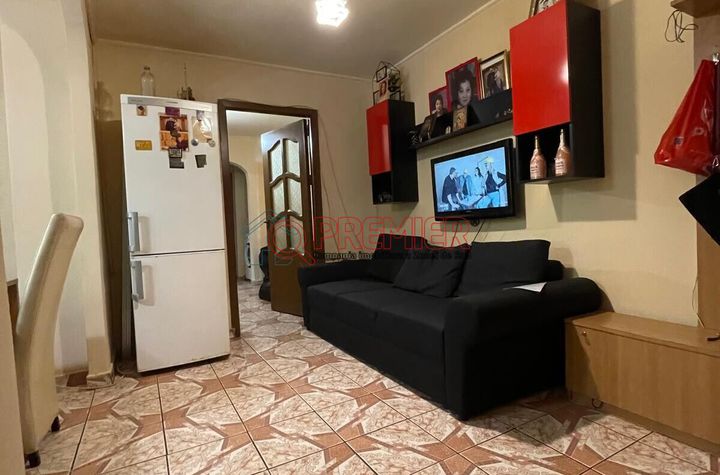 Metrou Piata Sudului - 3 Camere - Mobilat/Utilat - SUPER PRET anunturi imobiliare Bucuresti