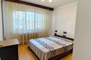Apartament 2 camere de vanzare IASI - Iasi anunturi imobiliare Iasi