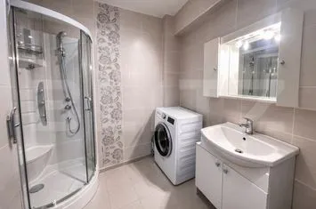 Apartament 2 camere de inchiriat CLUJ-NAPOCA - Cluj anunturi imobiliare Cluj