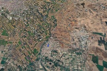 Spațiu industrial 775 mp în Neochori, Serres anunturi imobiliare Grecia