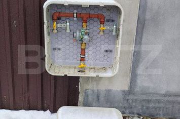 Casă - 3 camere de vanzare TARLUNGENI - Brasov anunturi imobiliare Brasov
