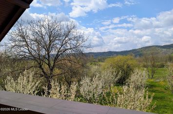 Arges | Valea Mare-Bratia | Vila veritabila 276 mp in zona pitoreasca anunturi imobiliare Arges