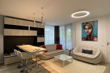 Apartament de lux 3 camere, Primaverii, Aviatorilor anunturi imobiliare Bucuresti