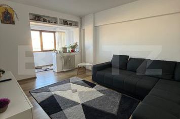 Apartament 2 camere de vanzare DEMOCRATIEI - Prahova anunturi imobiliare Prahova