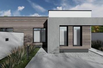 Casă - 3 camere de vanzare MOSNITA NOUA - Timis anunturi imobiliare Timis