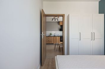 Apartament 2 dormitoare-Randament imediat ideal pt investiție sigură anunturi imobiliare Arad