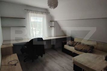 Apartament 3 camere de vanzare BULGARIA - Cluj anunturi imobiliare Cluj