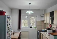 107.900 €, Apartament 2 camere