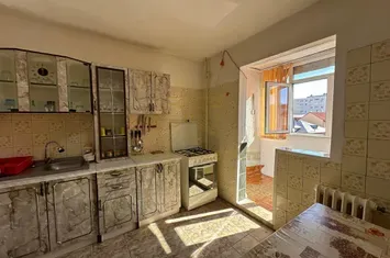 Vanzare - Apartament 3 camere - 2 Bai -Brancoveanu - Anton Bacalbasa anunturi imobiliare Bucuresti