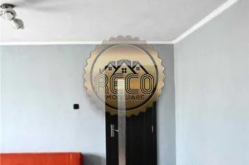 Apartament 2 camere de vanzare ALESD  - Bihor anunturi imobiliare Bihor