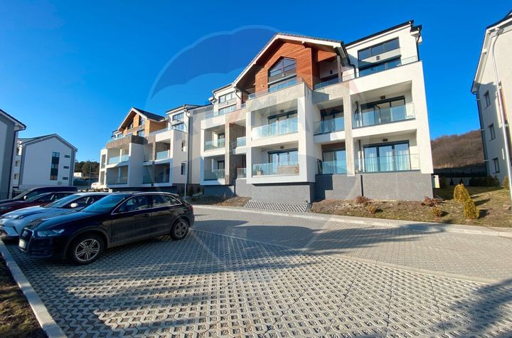 Apartament cu 2 camere de vanzare! anunturi imobiliare Sibiu