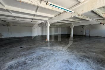 Spațiu industrial de inchiriat CLUJ-NAPOCA - Cluj anunturi imobiliare Cluj