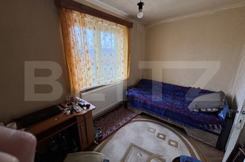 Apartament 2 camere de vanzare LUDUS - Mures anunturi imobiliare Mures