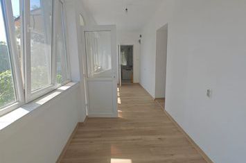 Casă - 4 camere de vanzare MACEDONIA - Timis anunturi imobiliare Timis