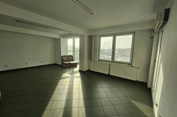 Spațiu comercial de inchiriat GEORGE ENESCU - Dolj anunturi imobiliare Dolj