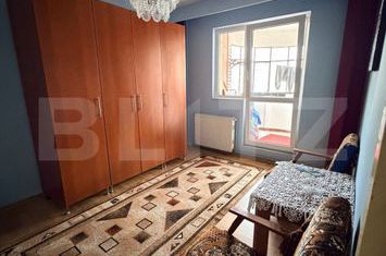 Apartament 3 camere de vanzare CLUJ-NAPOCA - Cluj anunturi imobiliare Cluj