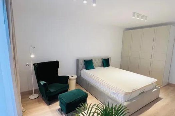 Garsonieră de inchiriat ASTRA - Brasov anunturi imobiliare Brasov