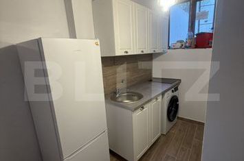 Casă - 1 camere de inchiriat BRASOV - Brasov anunturi imobiliare Brasov