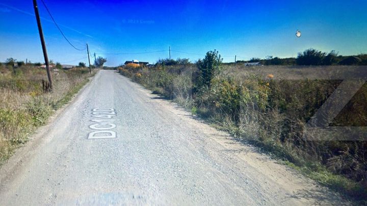 Teren de vanzare CLUJ-NAPOCA - Cluj anunturi imobiliare Cluj