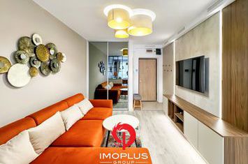 Apartament 2 camere de vanzare IASI - Iasi anunturi imobiliare Iasi