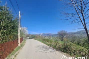 Casă - 5 camere de vanzare COMARNIC - Prahova anunturi imobiliare Prahova