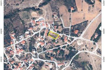 Teren construibil 798 mp în Ekali Nestos anunturi imobiliare Grecia