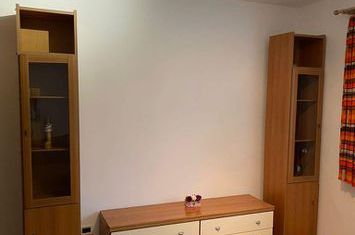 Garsonieră de vanzare NOUA - Brasov anunturi imobiliare Brasov