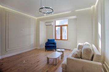 Cotroceni - Spatiu de birouri, 85 mp / Gradina Botanica anunturi imobiliare Bucuresti