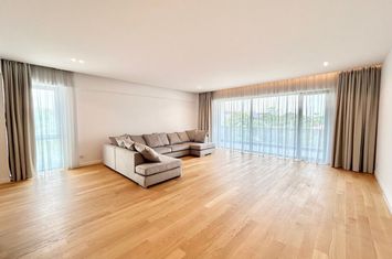 Luxury apartment | Iancu Nicolae | Cambridge School anunturi imobiliare Bucuresti